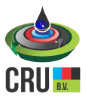 crulearning.gnomio.com